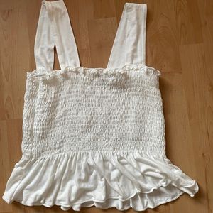 Urban Outfitters top, size small